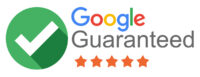 bosh home solutions google guaranteed
